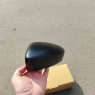 Seat Mii кришка (корпус, накладка) лівого дзеркала