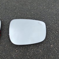 Вкладиш дзеркала (скло, дзеркальний елемент) правий Mazda CX-5 (Мазда CX-5) 2015 - 2017 Вкладиш дзеркала (скло, дзеркальний елемент) правий Mazda CX-5 (Мазда CX-5) 2015 - 2017