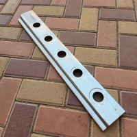 Порог внутрішній 70 см VW Transporter T4 (Фольксваген Т4) Порог внутрішній 70 см VW Transporter T4 (Фольксваген Т4)