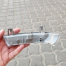Покажчик повороту правий в дзеркалі VW / Skoda / Seat