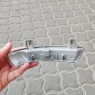 Покажчик повороту лівий в дзеркалі VW / Skoda / Seat