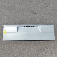 Ремчастина кришки багажника VW Transporter T4 Ремчастина кришки багажника VW Transporter T4