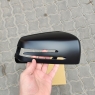 Кришка правого дзеркала Mercedes W221 (Мерседес S-klasse W221) 2009-2013