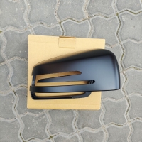 Кришка правого дзеркала Mercedes W221 (Мерседес S-klasse W221) 2009-2013