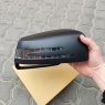 Кришка правого дзеркала Mercedes W221 (Мерседес S-klasse W221) 2009-2013