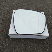 Ford S-Max (Форд С-макс) 2015- вкладиш (скло, дзеркальний елемент) дзеркала правий Ford S-Max (Форд С-макс) 2015- вкладиш (скло, дзеркальний елемент) дзеркала правий