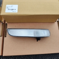 Покажчик повороту правий в дзеркалі Ford Escape (Форд Ескейп) 2012-2020 Покажчик повороту правий в дзеркалі Ford Escape (Форд Ескейп) 2012-2020