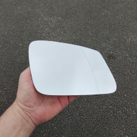 Вкладиш (скло, дзеркальний елемент) правого дзеркала BMW 5 F10 / 6 F12 F13 / 7 F01 Вкладиш (скло, дзеркальний елемент) правого дзеркала BMW 5 F10 / 6 F12 F13 / 7 F01