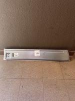 Ремчастина двері (корито) боковой правої Mercedes Sprinter / VW LT (Мерседес Спринтер / Фольксваген ЛТ) 1995-2006