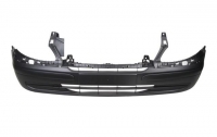 Бампер передній  Mercedes Vito (Мерседес Віто 639) 639 2003-2014 6398804270