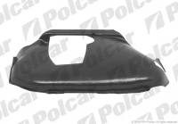 Захист двигуна Audi 100 C3