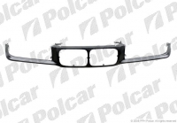 Рама решітки (птица) BMW e36 до 1995