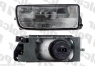 Фара протитуманна права BMW E36 (БМВ 3 е36) Depo