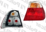 Ліхтар задній правий зовнішній BMW E46 1998-2001