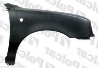 Крило праве Nissan Micra K11 1992-1998