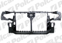 Передня панель (телевізор) Nissan Micra K11 до 1998