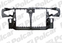 Передня панель (телевізор) Nissan Micra K11 після 1998