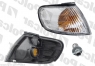 Покажчик повороту правий Nissan Almera N15 1998-2000