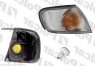 Покажчик повороту правий Nissan Almera N15 1995-1998