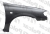 Крило переднє праве Nissan Almera N16 2000-2006