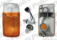 Поворот с габаритом лівий Nissan Patrol 160 1987-1997 Поворот с габаритом лівий Nissan Patrol 160 1987-1997