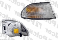 Покажчик повороту правий Honda Civic (Хонда Цивік седан) 1992-1995