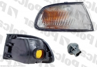 Покажчик повороту правий Honda Civic HB (Хонда Цивік хетчбек / купе) 1992-1995
