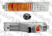 Покажчик повороту правий Honda Accrod 4 CB 1989-1992