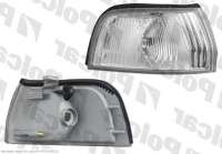 Ліхтар габаритний правий Honda Accrod 4 CB 1992-1995