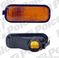 Повторювач повороту лівий Honda Accrod 4 CB 1989-1995