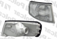 Покажчик повороту правий Honda Accord 5 (Хонда Аккорд 5) 1995-1998