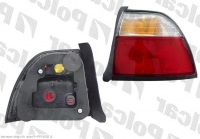 Ліхтар задній правий Honda Accord 5 (Хонда Аккорд 5) 1995-1998