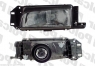 Фара ліва Mazda 323 (BG) 