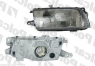 Фара права Mazda 323 P BA 