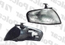 Покажчик повороту правий Mazda 323 P (BA) 1997-2001
