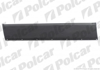 Ремчастина передньої лівої двері Mercedes W124 (Мерседес 124)