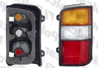 Ліхтар задній правий Mitsubishi L300