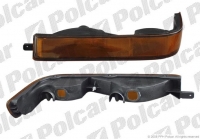 Покажчик повороту лівий Mitsubishi L300 1994-2001