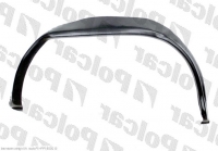 Арка задня права внутрішня Opel Astra F (Опель Астра Ф) седан / хетчбек 1991-2002