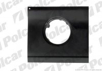 Ремчастина горловини бака Opel Astra F (Опель Астра Ф) седан / універсал 1991-2002