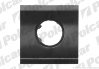 Ремчастина горловини бака Opel Astra F (Опель Астра Ф) хетчбек 1991-2002