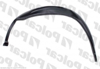 Арка задня права внутрішня Opel Vectra A (Опель Вектра А) 1988-1995