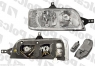 Фара права Jumper / Ducato / Boxer 2002-2006