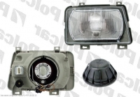 Фара права Seat Ibiza 1983-1990