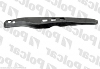 Підсилювач крила переднього правого Skoda Felicia (Шкода Феліція)