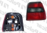 Ліхтар задній правий Skoda Felicia хетчбек / універсал