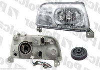 Фара права Suzuki Vitara 1996-2003