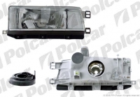 Фара права Toyota Corolla E9 лифтбек