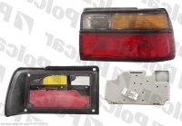 Ліхтар задній правий Toyota Corolla E9 седан тонований