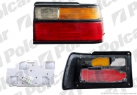 Ліхтар задній правий Toyota Corolla E9 седан